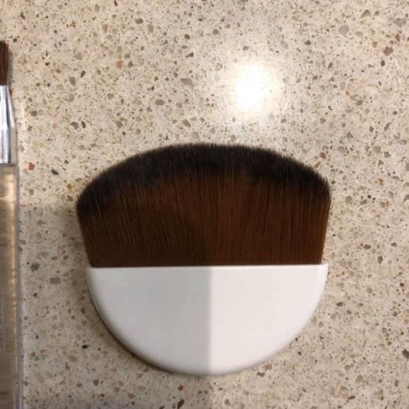 Makeup tools bundle - Picture 5 of 6